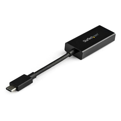 USB C TO HDMI ADAPTER DONGLE 4K HDR10 USB TYPE C TO HDMI CONVERTER