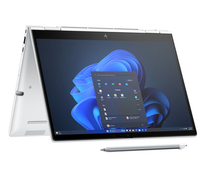 SMART BUY ELITEBOOK 8 FLIP G1I 13 U5 225U 13 32GB/512 PC