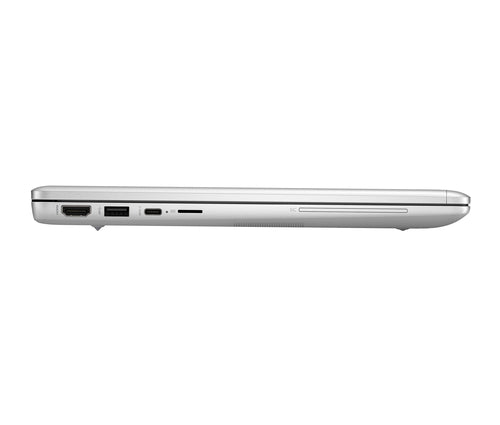 CUSTOM ELITE C640 G3 CHROMEBOOK I5-1245U 14 16GB/256 PC