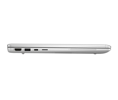 CUSTOM ELITE C640 G3 CHROMEBOOK I5-1245U 14 16GB/256 PC