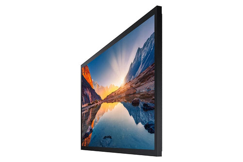 32IN DISPLAY FHD 16/7 CAP TOUCH MI S6 TEMP SENSOR SPEAKER