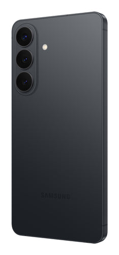 GALAXY S26 512GB (UNLOCKED) BLACK