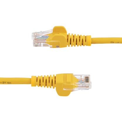 25FT CAT5E ETHERNET CABLE RJ45 PATCH CABLE GIGABIT LAN CORD