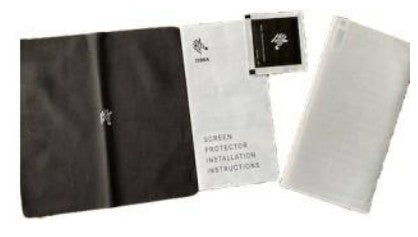 TC501 TC701 SCREEN PROTECTOR.