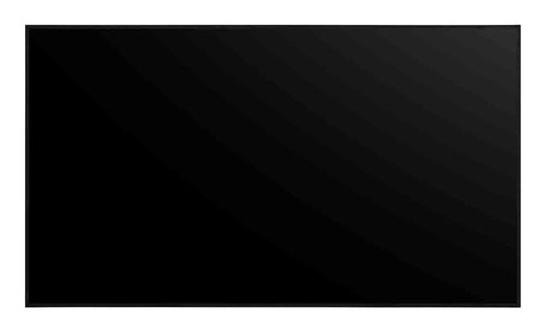 LG 65UL3Q-E WEBOS UHD SIGNAGE 65 INCH 3840 X 2160 350 CD/M2