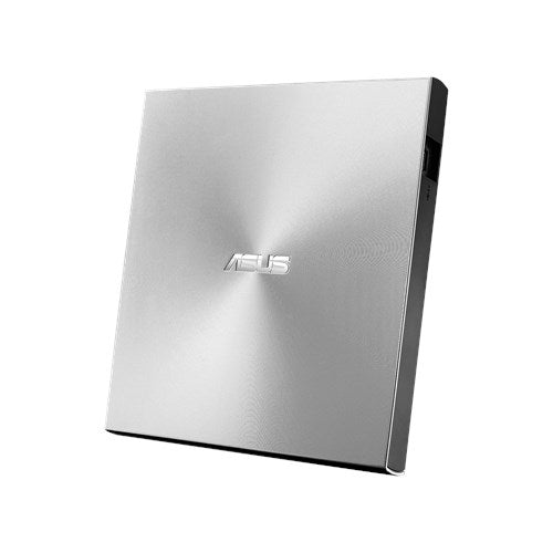 13MM EXTERNAL DVD WRITER/SIL USB 2.0  TYPE-C FOR BOTH MAC/PC