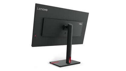THINKVISION T32H-30