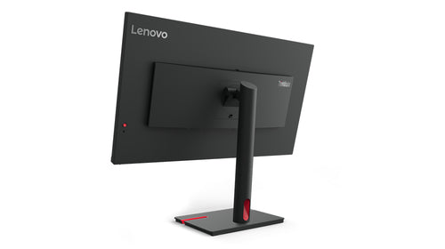 31.5IN QHD THINKVISION T32H-30 WITH USB TYPE-C (63D3GAR1US)