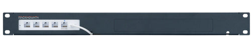RACKMOUNT UNIFI UCGUXG  USW-FLE UXG  USW-FLEX 2.5 8 (RM-UB-T8)