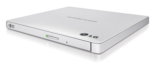 8X DVD RW MDISC EXT USB TRAY RETAIL WHITE DL MAC ULTRA SLIM SW