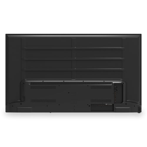 65IN 4K UHD 3840X2160 WRLS LFD 290 CD/M2 BRIGHTNESS 16/7 WI-FI