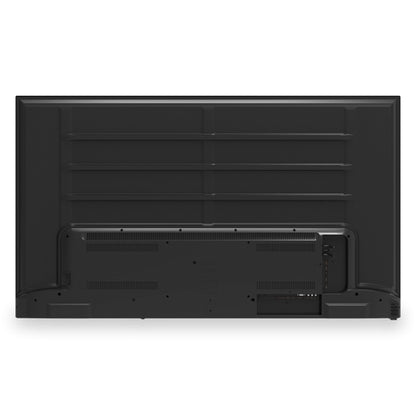 65IN 4K UHD 3840X2160 WRLS LFD 290 CD/M2 BRIGHTNESS 16/7 WI-FI