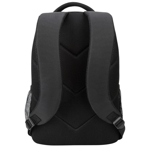 15.6 SPORT BACKPACK BLACK
