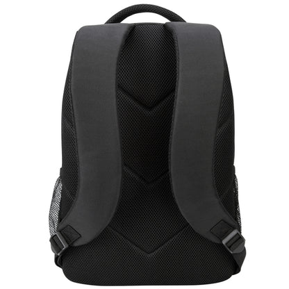 15.6 SPORT BACKPACK BLACK