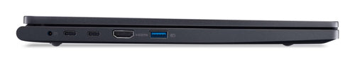 TRAVELMATE P4 14 TMP414-53-G2 WIN11PRO INTEL CORE5 PROCESSOR 120U