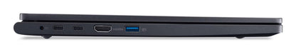 TRAVELMATE P4 14 TMP414-53-G2 WIN11PRO INTEL CORE5 PROCESSOR 120U
