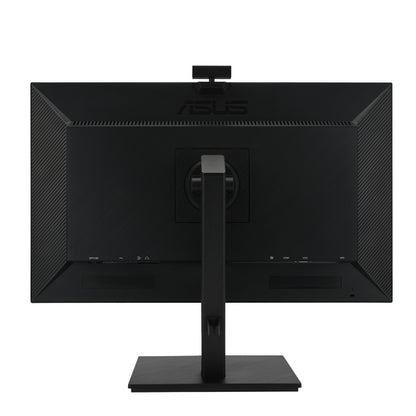 ASUS 27IN 1080P VID CONFERENCE FULL HD IPS BUILT-IN ADJUST 2MP (BE279QSK)