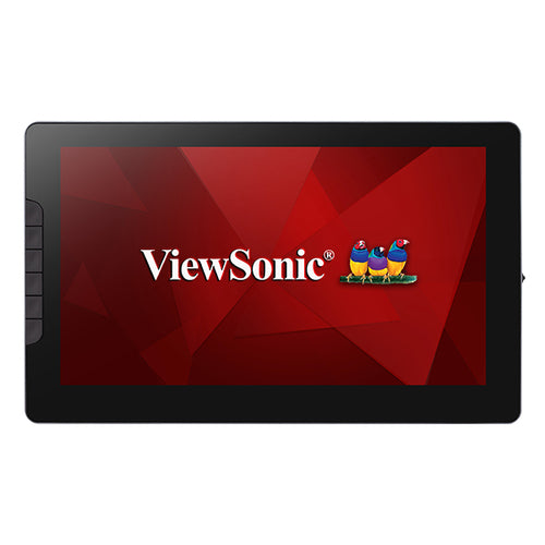 VB PEN DISPLAY ID1330 FOR EDU 13.3 DSIP 8192 PENPRESURE 1920X1080