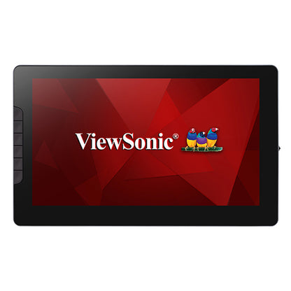 VB PEN DISPLAY ID1330 FOR EDU 13.3 DSIP 8192 PENPRESURE 1920X1080
