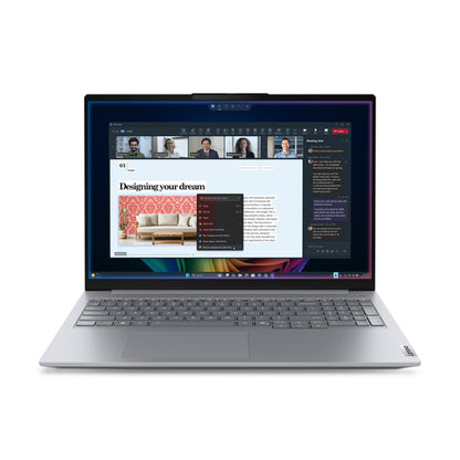 THINKBOOK 16 G9 IPL