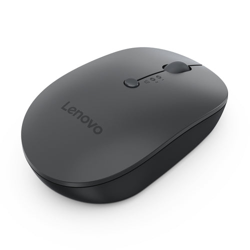 MULTI-DEVICE WIRELESS MOUSE (X9 EDITION)