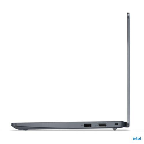 LENOVO 14E G3 INTEL N100 14IN CHROME OS 4GB
