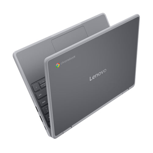 LENOVO CHROMEBOOK 500E 2-IN-1 GEN 5 M89 MEDIATEK KOMPANIO 540 12.