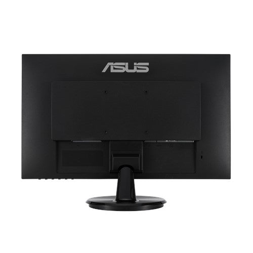 ASUS VA24DQ 23.8 MONITOR 1080P FULL HD 75HZ IPS ADAPTIVE-SYNC