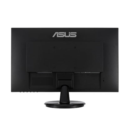 ASUS VA24DQ 23.8 MONITOR 1080P FULL HD 75HZ IPS ADAPTIVE-SYNC