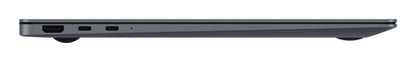 GALAXY BOOK6 PRO 16.0 U7-356H (32GB 512GB) GRAY