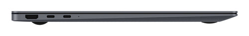 GALAXY BOOK6 PRO 16.0 U7-356H (32GB 1TB) GRAY