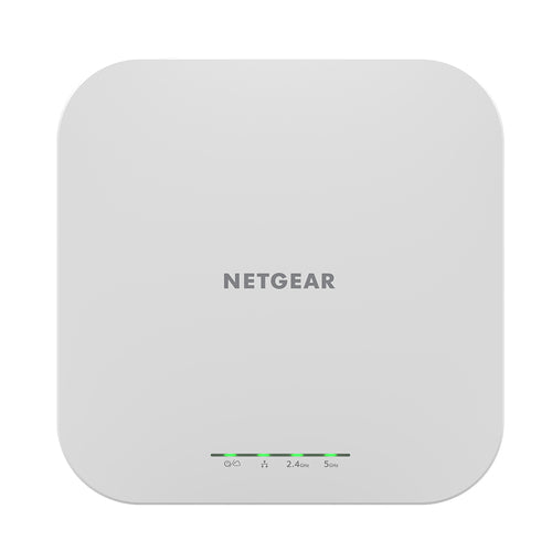 1PT BUSINESS WIFI 6 2+2 AP