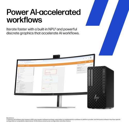 SMART BUY Z1 G1I U5235 32GB/1TB PC