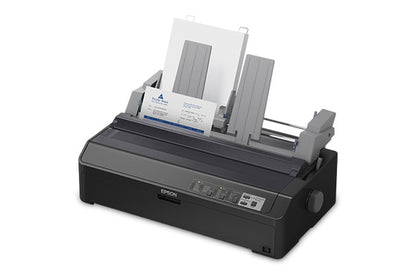 LQ-2090II DOT MATRIX PRINTER