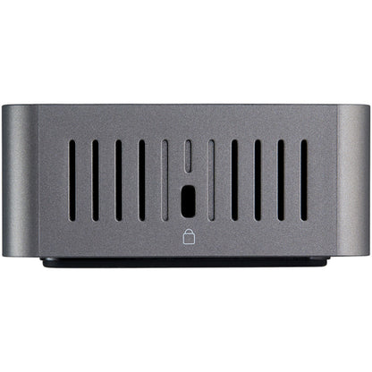 TRIPLE MONITOR USB C USB A DOCK TYPE C DOCKING STATION USBC DOCK