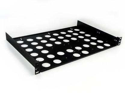 RACK MOUNT KIT 1U TRAY FOR ACS800