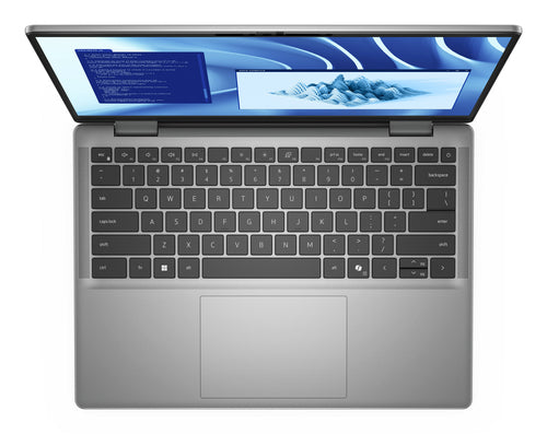 LATITUDE 7455 X ELITE 12 CORE 32GB 512GB SS T 2560X1600 WLS W11 3