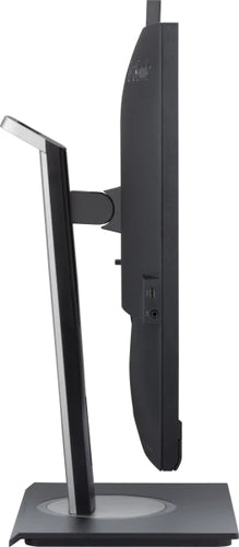 27IN 1440P VIDEO CONFERENCING MONITOR WITH WINDOWS HELLO COMPATIB