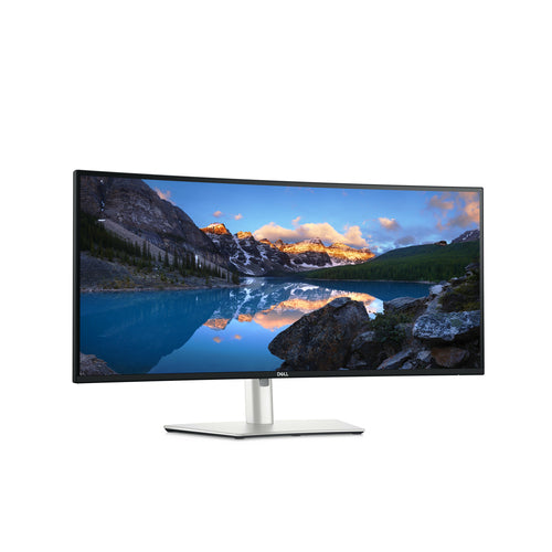 DELL ULTRASHARP 34 MONITOR U3425WE