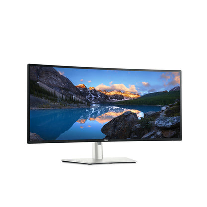 DELL ULTRASHARP 34 MONITOR U3425WE
