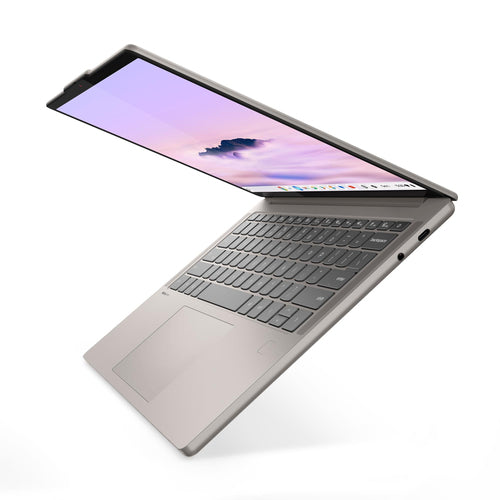 CHROMEBOOK PLUS 14 MTK 10 KOMPANIO 1200 2.1G 16GB 256GB 14IN