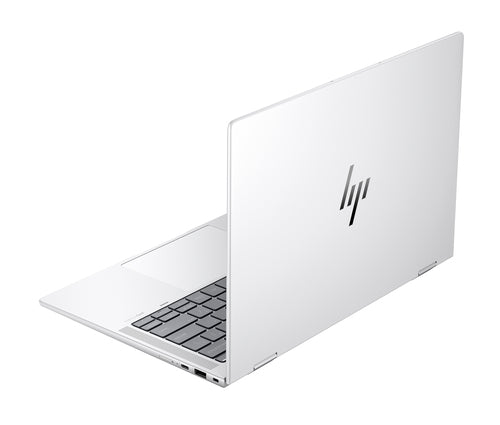 HP ELITE X360 1040 G11 U7-165H 14 16GB/512 PC