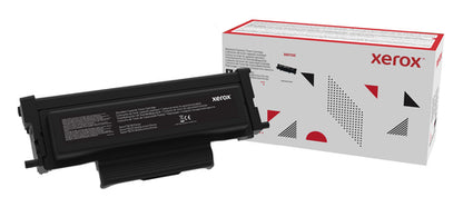 GENUINE BLACK STD CAPACITY TONER CARTRIDGE B230/B225/B235