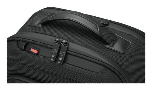 TP PRO 16 BP ECO