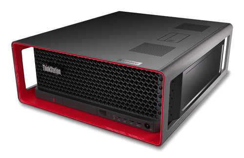 THINKSTATION P8 AMD THREADRIPPER  PRO 7955WX W11P