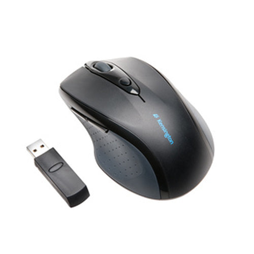 WIRELESS PROFIT ERGO FULLSIZE MOUSE 2.4G