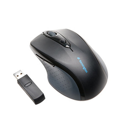 WIRELESS PROFIT ERGO FULLSIZE MOUSE 2.4G