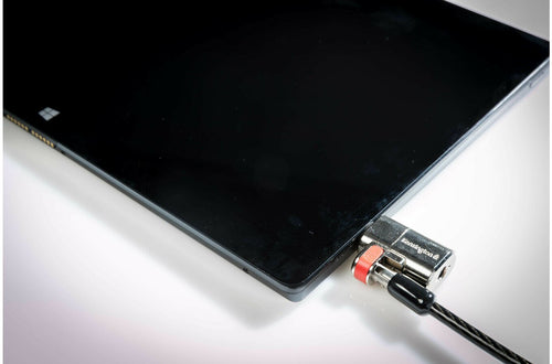 CLICKSAFE ANCHOR FOR N17