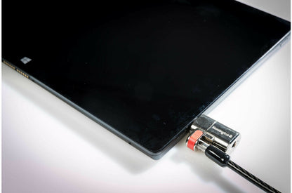 CLICKSAFE ANCHOR FOR N17