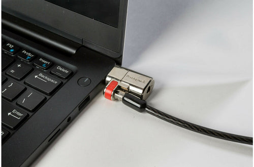 CLICKSAFE ANCHOR FOR N17